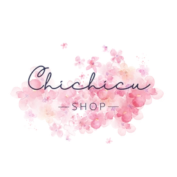 Chichicu Shop