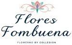 Flores Fombuena