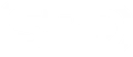 SBD Apparel España