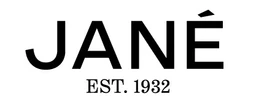 Jané