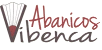 Abanicos Vibenca