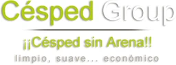 Césped Artificial