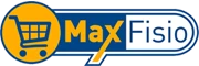 Max Fisio