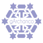 gArchanco