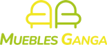 Muebles Ganga