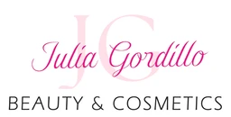 Julia Gordillo Beauty & Cosmetics