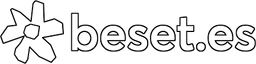 Beset