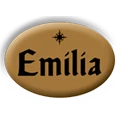 Conservas Emilia