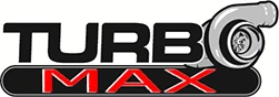 TurboMAX