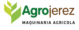 Agrojerez Maquinaria Agrícola