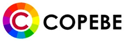 Copebe