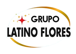 Super Latino Flores