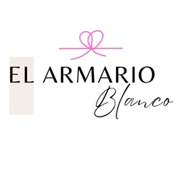 El Armario Blanco