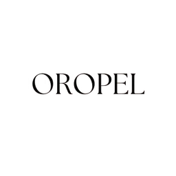 Oropel