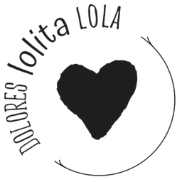 Dolores Lolita Lola