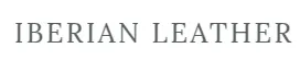 Iberian Leather