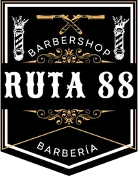 La Ruta 88