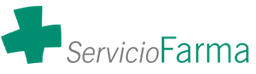 Servicio Farma
