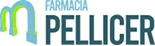 Farmacia Emilio Pellicer
