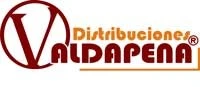 Valdapena
