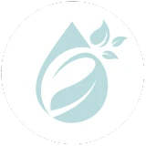 Purnatura