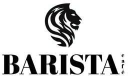 Baristacafé