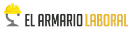 El Armario Laboral