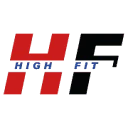 HighFit