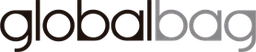 GlobalBag