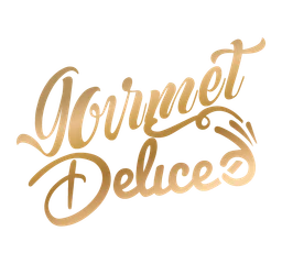 Gourmet Delice