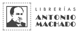 Machado Libros