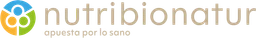 Nutribionatur