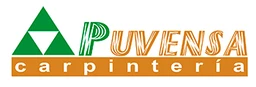 Carpintería Puvensa