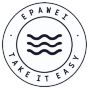 Epawei
