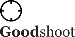Goodshoot