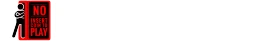 PlayMinimal