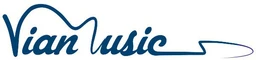 Vian Music