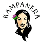 Kampanera