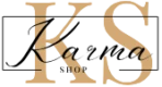 Karma Shop