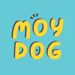 MoyDog