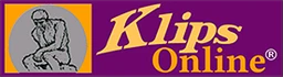 KlipsOnline