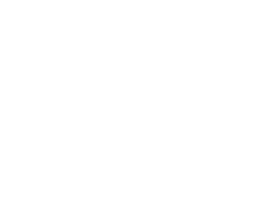 Midland Europe