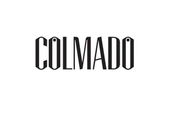 Colmado