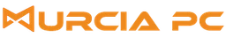 MurciaPC