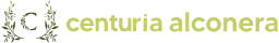 Centuria