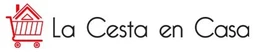 Su Compra en Casa