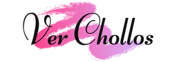 Ver Chollos ES