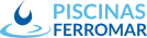 Piscinas Ferromar