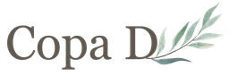 Copa D