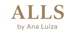 Alls By Ana Luiza